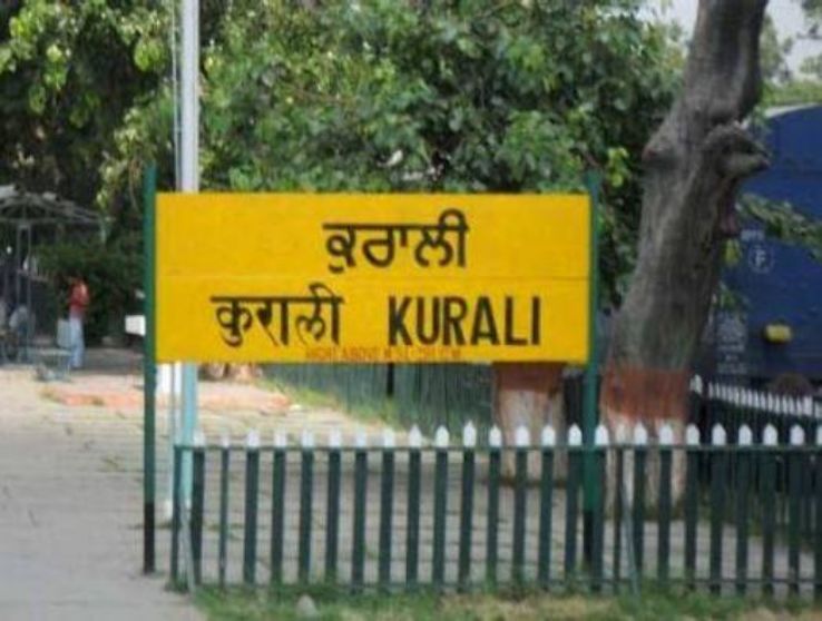 Kurali Trip Packages